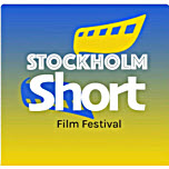 Stockholm Short Festival
